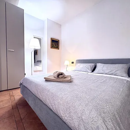 Realkasa Towers View * Bolonha