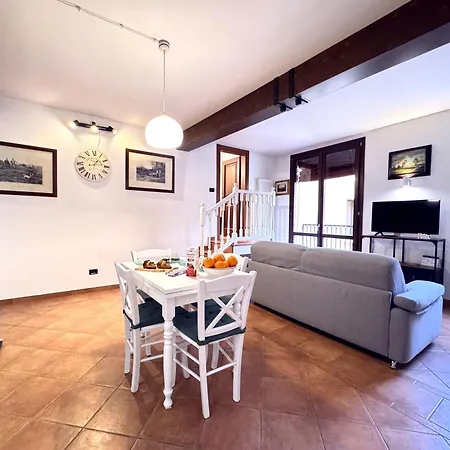 Realkasa Towers View