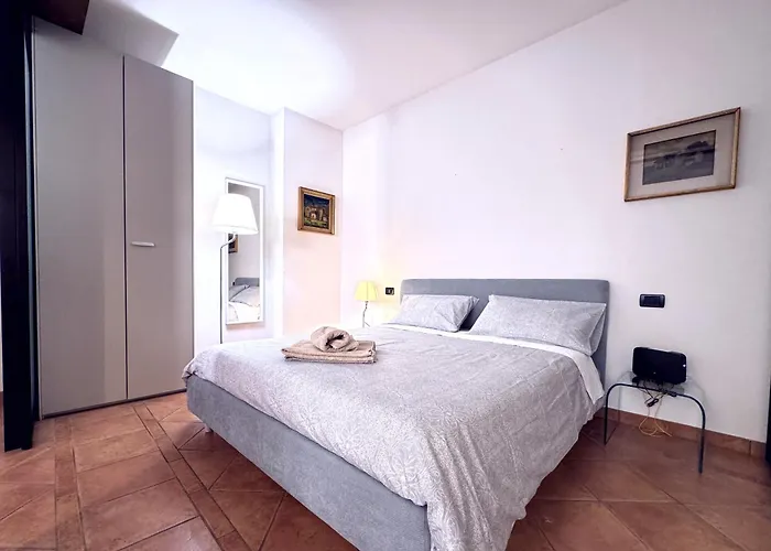 Realkasa Towers View Apartmán