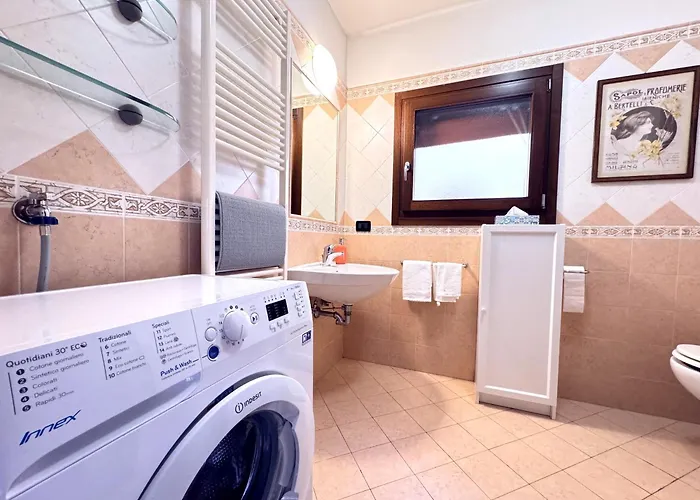 Realkasa Towers View *