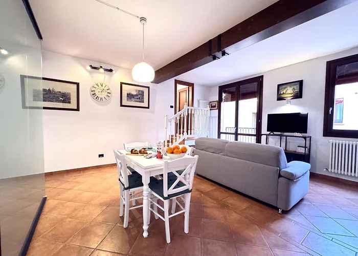 Realkasa Towers View