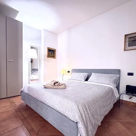 Realkasa Towers View דירה