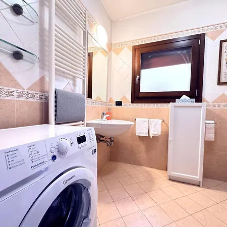 Realkasa Towers View *