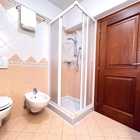 Realkasa Towers View בולוניה