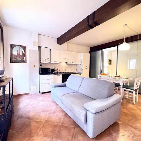 Realkasa Towers View דירה