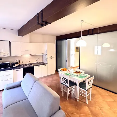 Realkasa Towers View 公寓 *