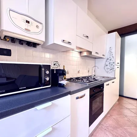 Realkasa Towers View *