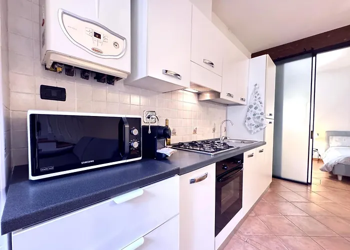 Realkasa Towers View *